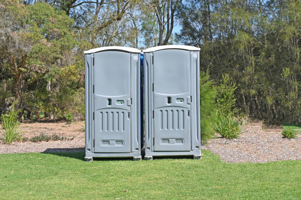 Best Construction Site Portable Toilets  in Winfield, WV